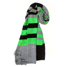 ЖАСМИН палантин женский - Landre фото 2