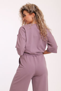 Костюм 13280 - Натали фото 30