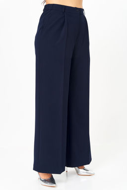 Костюм Anastasia Mak 1276 синий