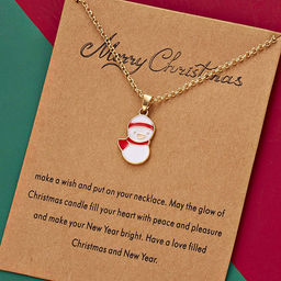 Подвеска арт. 26 2706 (id 261566)