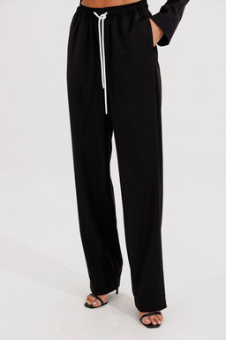 Костюм VN Fashion 1181 черный