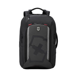 Городской рюкзак Touring 2.0 VICTORINOX 612118