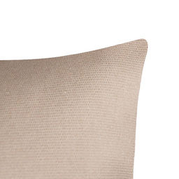 Наволочка декоративная Этель Butterfly dance (вид 1), 40 х 40 см, 100% хлопок  фото 2