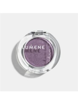 ЛЮМЕНЕ Nordic Chic Pure Color Тени для век / 7 Midsummer, 2,5 г/6
