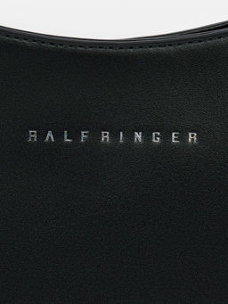 Сумки - Ralf ringer фото 6