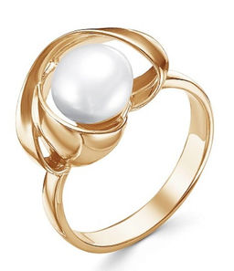 КОЛЬЦО 24312685К