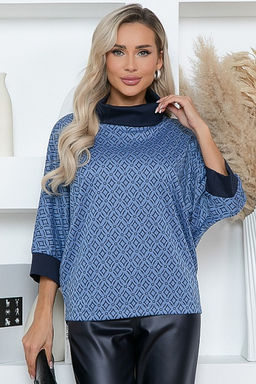 Джемпер 41975