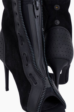 ALEXANDER WANG x H&M Salones Talla EU 36  фото 2