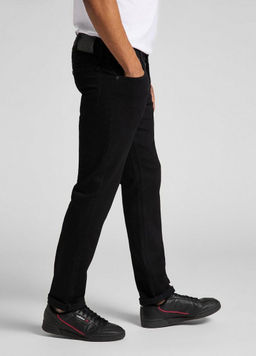 Джинсы мужские