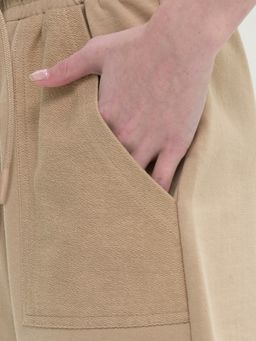 GFH4317 шорты для девочек