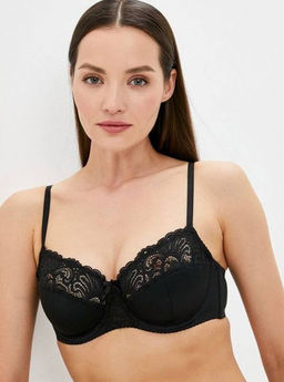 Бюстгальтер Milavitsa 112830  фото 12