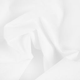 Дублерин G-260sc ФАСОВКА сорочечный тканый сплошной 150 г/кв.м 5 112 см х 100 см белый