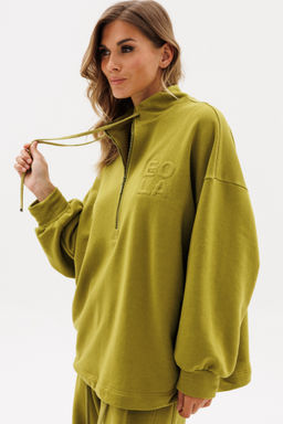 Комплект 2895 - Eola фото 8