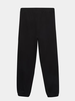 Базовые джоггеры с принтом / Zarina  фото 7