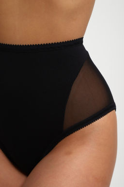 Трусы женские 74396