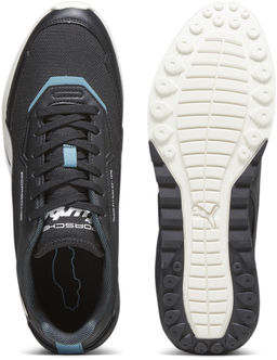 Кроссовки взрослые