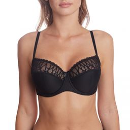 Бюстгальтер Aveline 666181 Белый  фото 5