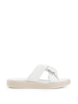 пантолеты
								BELWEST  фото 2