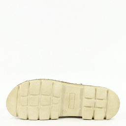 Туфли летние женские