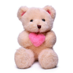 Мягкая игрушка "Медведь" 30 см.