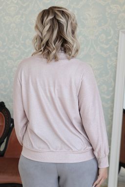 Джемпер М5-4901/3 - Wisell фото 10