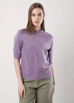 Джемпер женский