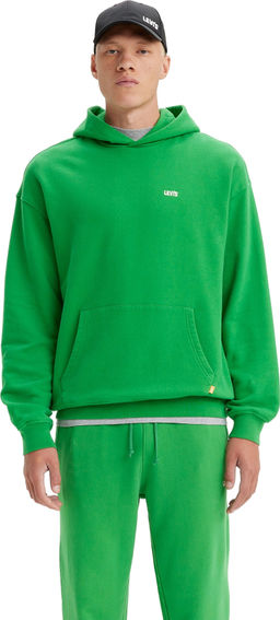 Худи мужское