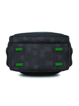 Рюкзак школьный SK1-36 - Steiner фото 12