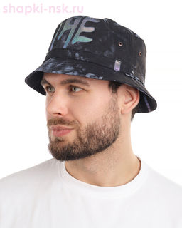 0717 P Панама мужская (58-61)