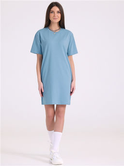 платье 1ЖПК3857804 - Апрель фото 3