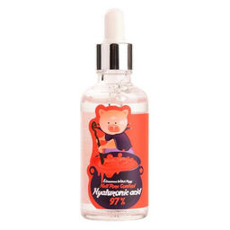 Elizavecca Witch Piggy Hell-Pore Control Hyaluronic Acid 97, 50ml - Сыворотка с гиалуроновой кислотой
