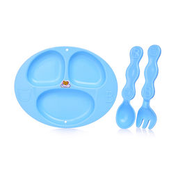 Пупс  "Марк" с аксессуарами, в коробке