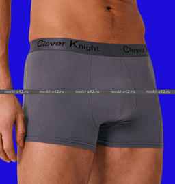 Цена за 8 шт. Трусы мужские боксеры ВЕЛИКАНЫ Clever Knight (СЛАВА) арт. F 7001 (7703, 7603, 7002) 5ХL(58-60) + 6XL(60-62) + 7XL(62-64) + 8XL(64-66)