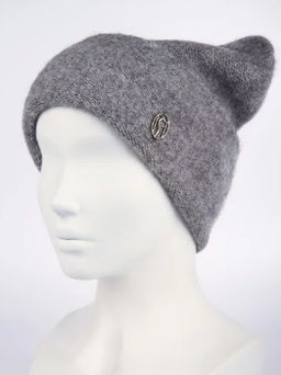 Шапка Бруклин