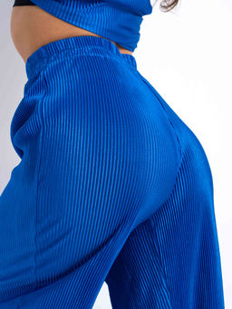 Костюм Шайн_О150/синий - Ihomelux фото 12