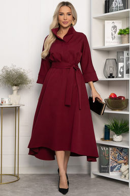 Платье Лорита - Lt collection фото 32