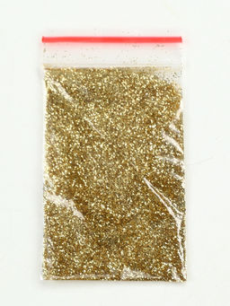 Подарочный набор новогодний «С новым годом»: горячий шоколад 3 шт.×25 г, маршмеллоу 40 г, декор 17 г