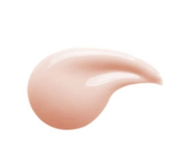 RELOUIS Блеск для губ "Fashion Gloss" тон 10