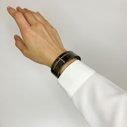 800334360-2 Браслет