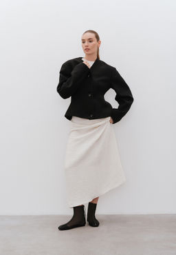 Ботинки - Mascotte фото 8