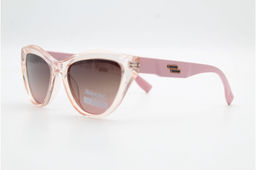 Солнцезащитные очки Maiersha (Polarized) 03915 52-19-143 С6-28