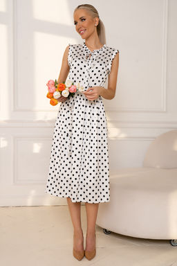 Платье Open Style 6775 платье
