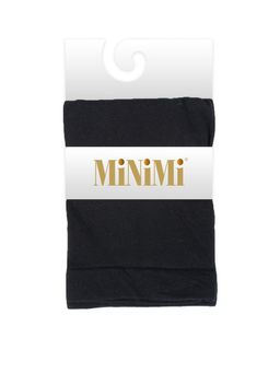 Gamb. COTONE 70 (200/10) гольфы - nero
