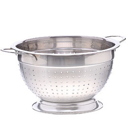 30372 Дуршлаг 22 см из нерж/ст МВ (х48)