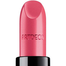 ARTDECO Помада для губ увлажняющая PERFECT COLOR LIPSTICK тон 911, 4 г  фото 3