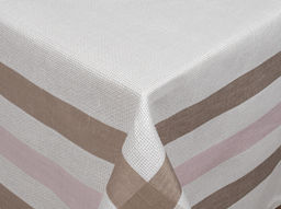 Комплект столовый 25С91-ШР/уп.кор. 170*255 + 6 салф. 53*53 "Надежда-1" цв. 3 рис. 234