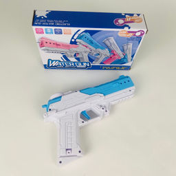 Водный пистолет (арт. C55) - Storyland фото 10