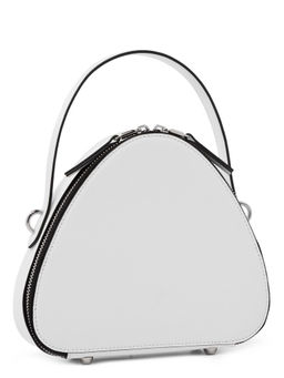 Сумка ELEGANZZA Z9593-7571 white