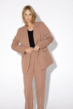 Костюм Pirs 4927 бежевый  фото 2