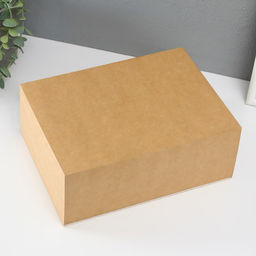 Фигурка пасхальная «Цыпа пушистая», набор 15 шт., 7.5×5×5 см